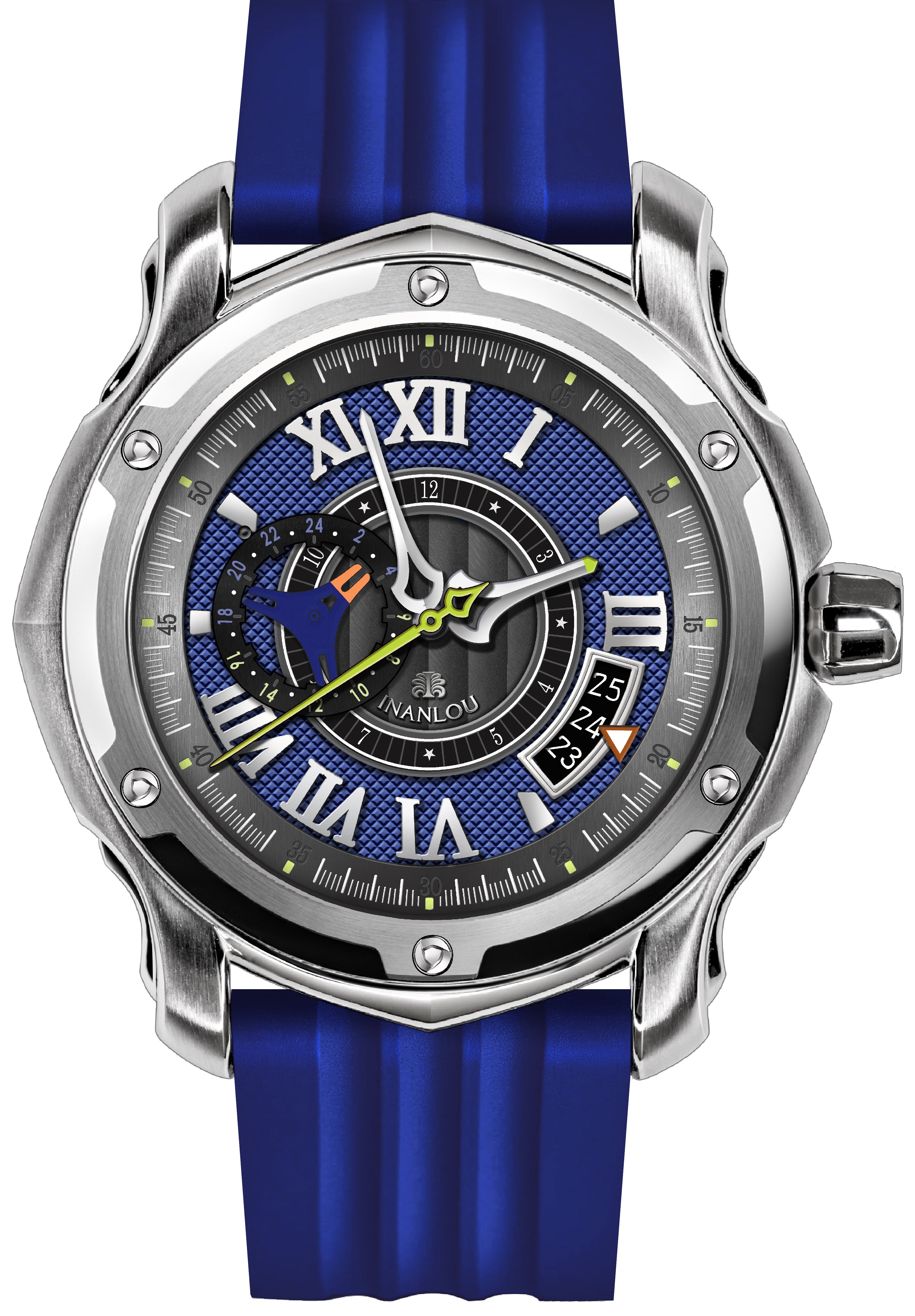 SPORT AI144 COLLECTION