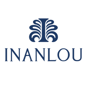 INANLOU WATCHES