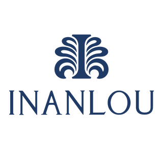 INANLOU WATCHES