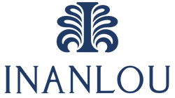 INANLOU WATCHES