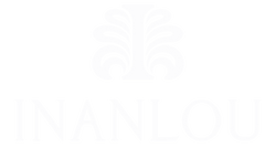 INANLOU WATCHES