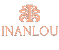 INANLOU WATCHES